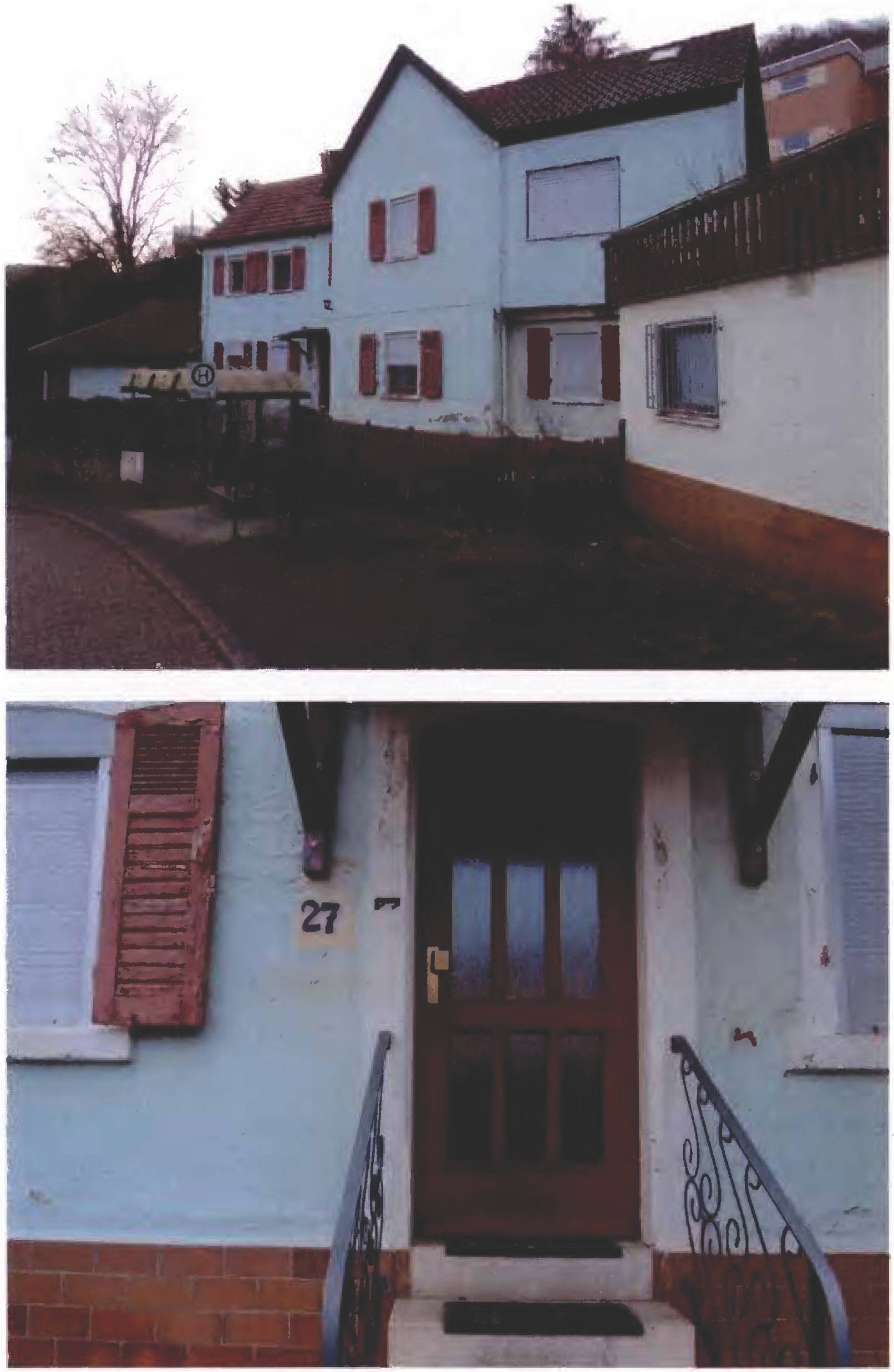 rheinland-pfalz 0001K0013-2024 Hausener Weg 27, 67098 Bad Dürkheim, Grethen