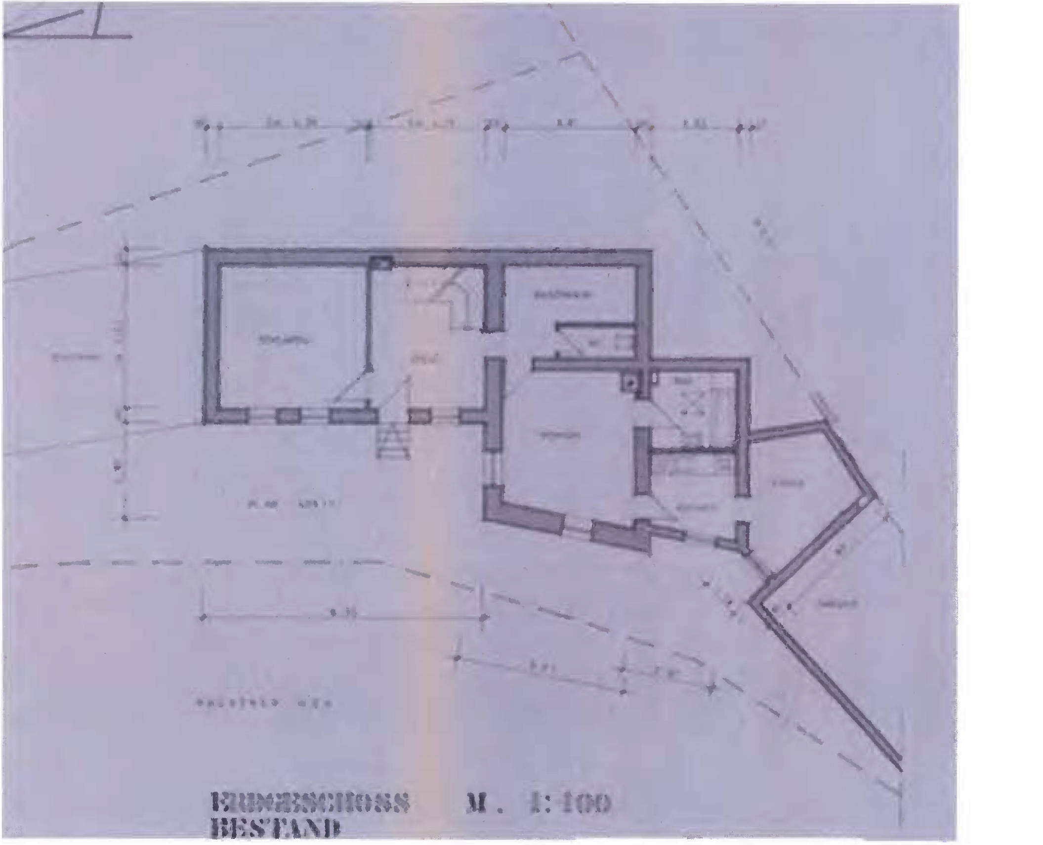 rheinland-pfalz 0001K0013-2024 Hausener Weg 27, 67098 Bad Dürkheim, Grethen