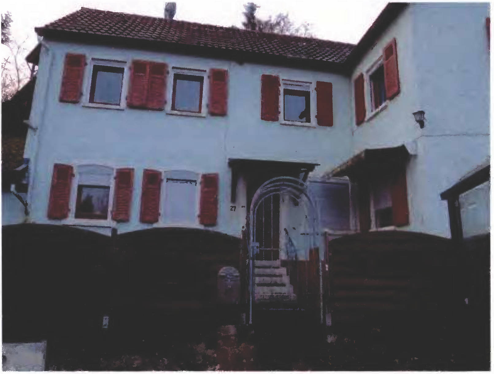rheinland-pfalz 0001K0013-2024 Hausener Weg 27, 67098 Bad Dürkheim, Grethen