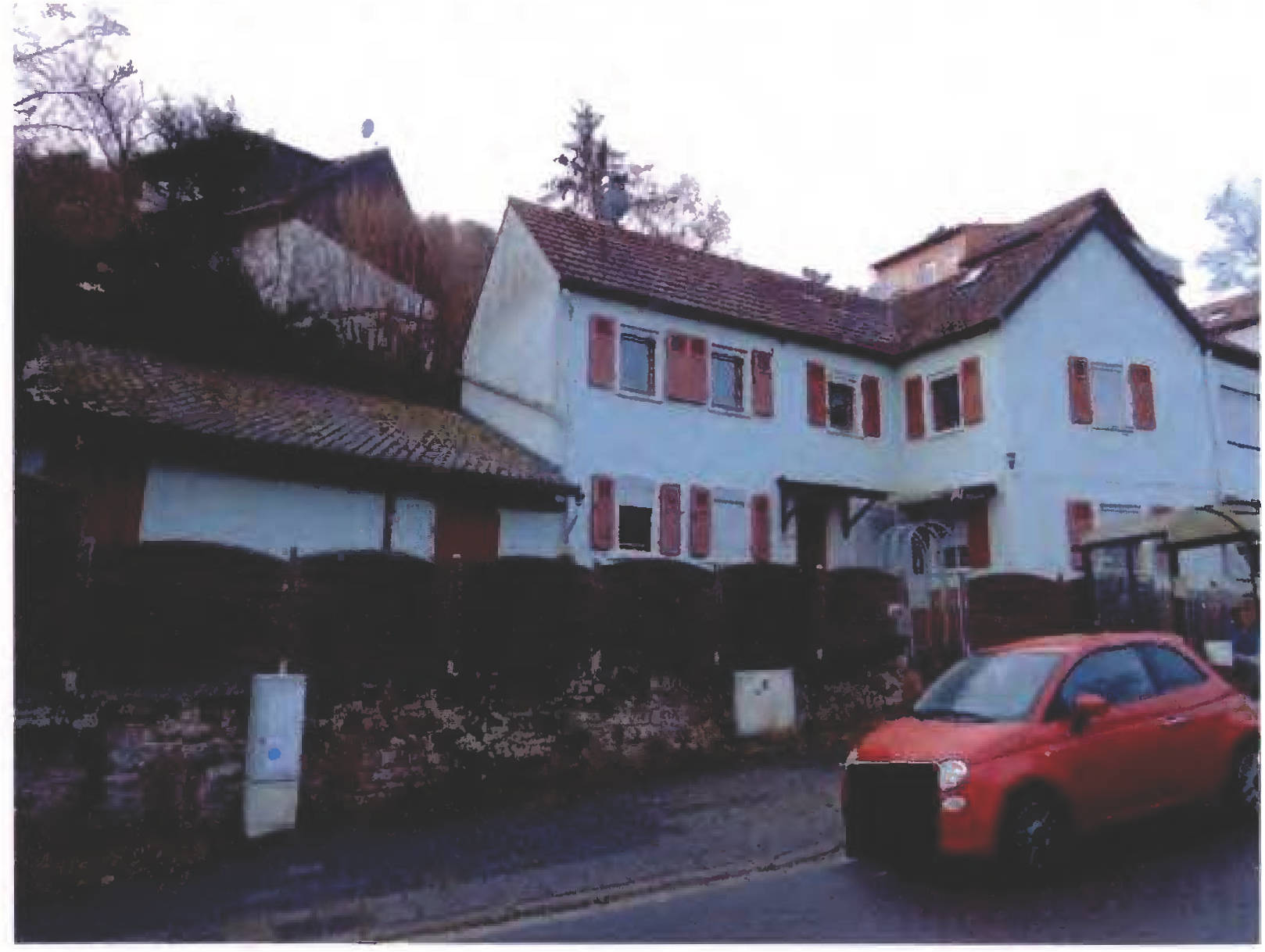 rheinland-pfalz 0001K0013-2024 Hausener Weg 27, 67098 Bad Dürkheim, Grethen