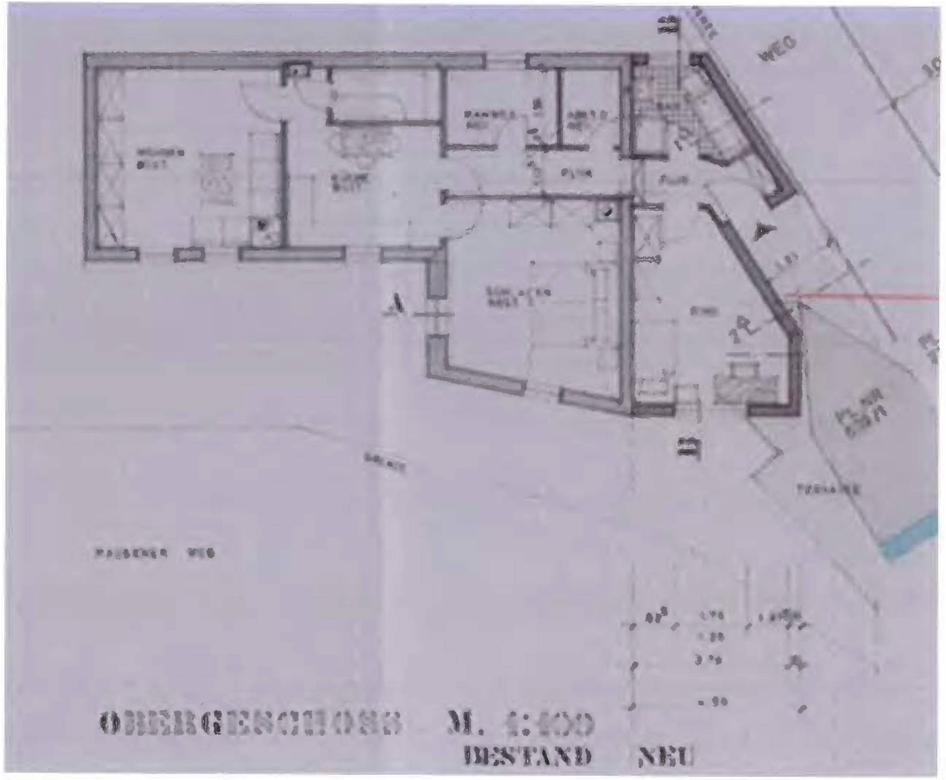 rheinland-pfalz 0001K0013-2024 Hausener Weg 27, 67098 Bad Dürkheim, Grethen