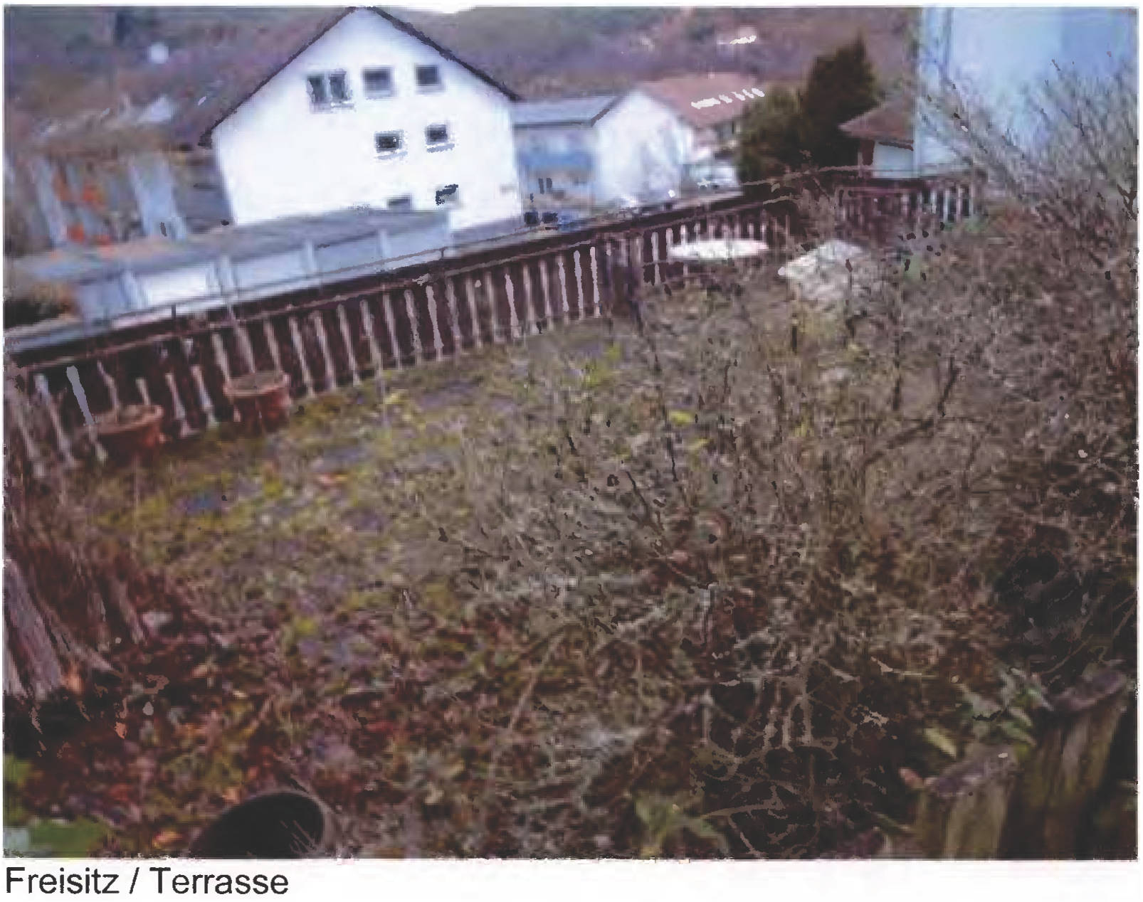 rheinland-pfalz 0001K0013-2024 Hausener Weg 27, 67098 Bad Dürkheim, Grethen