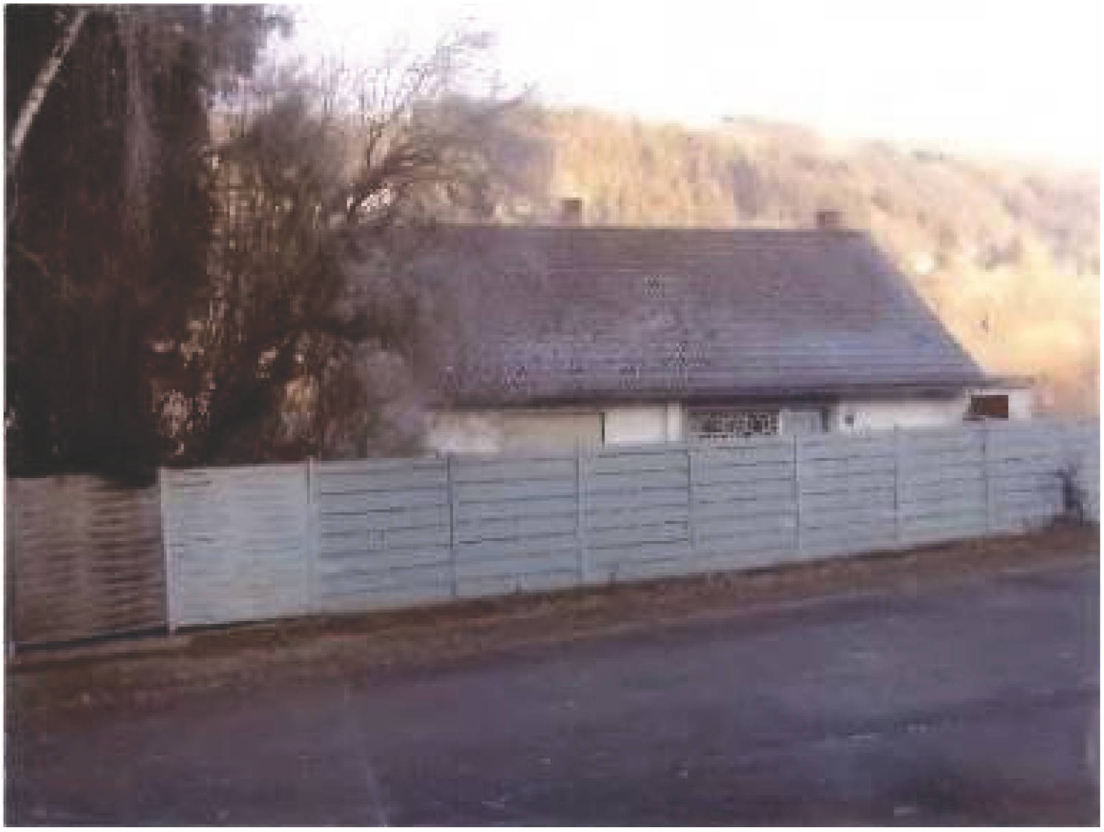 Einfamilienhaus in Am Mittelberg, 67749 Offenbach-Hundheim, Hundheim - Bild 5