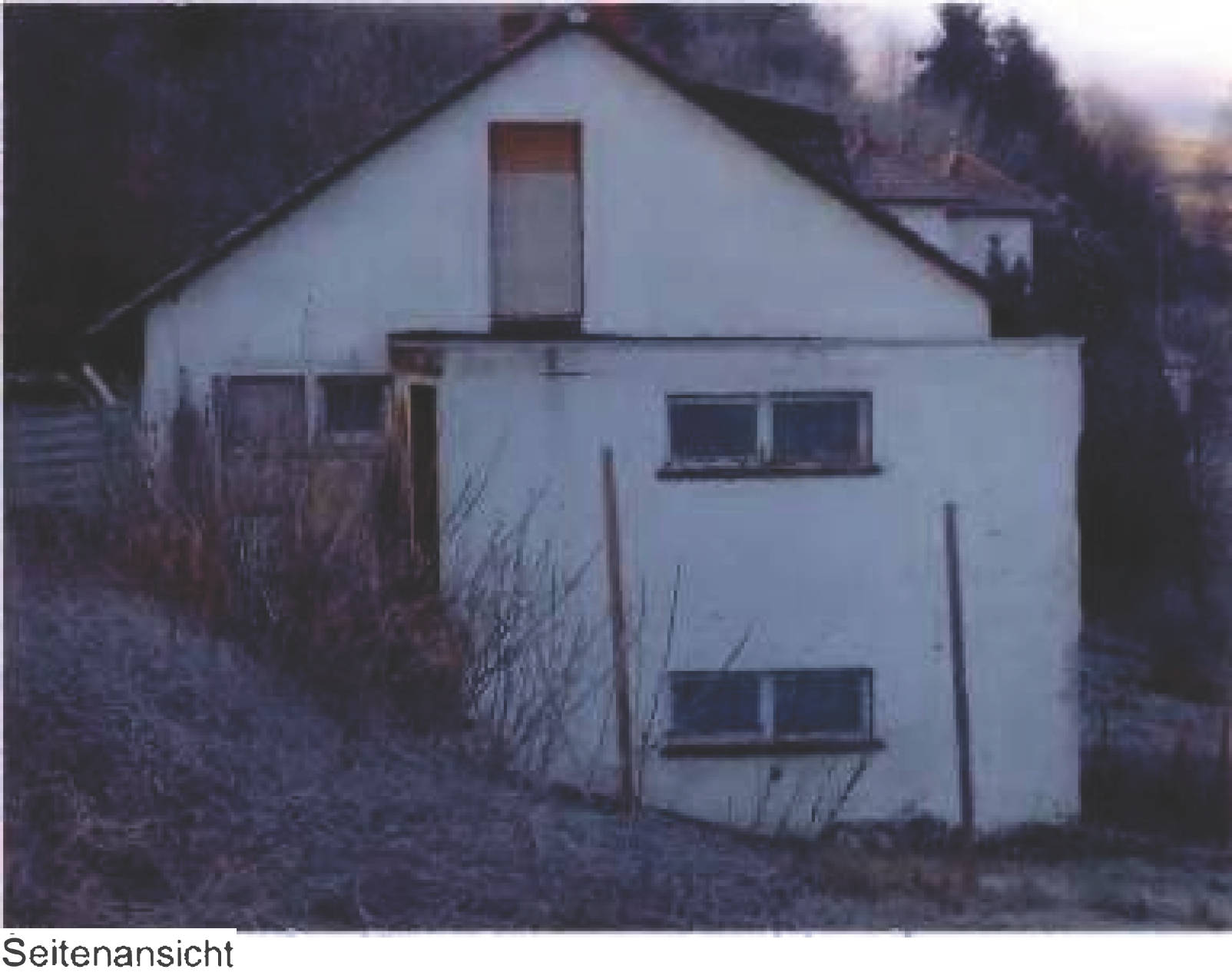 rheinland-pfalz 0001K0013-2024 Am Mittelberg, 67749 Offenbach-Hundheim, Hundheim 7