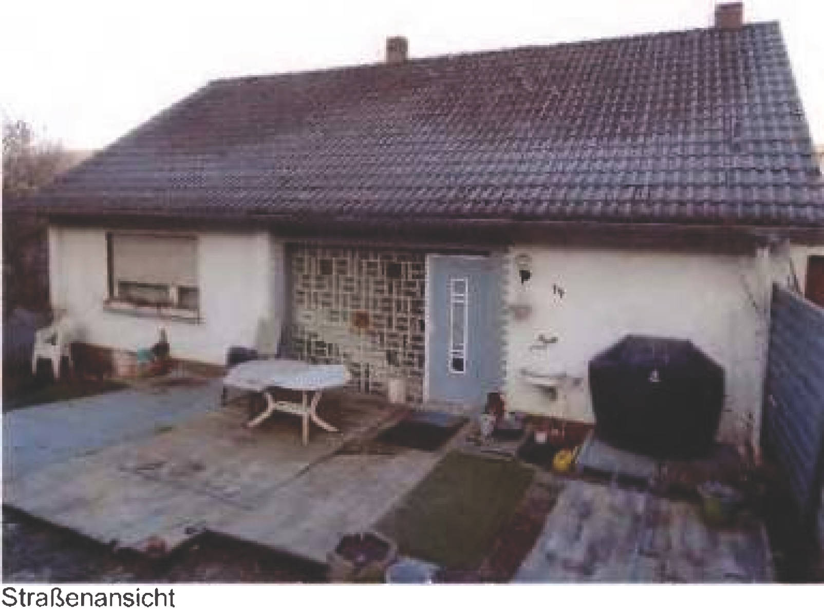 rheinland-pfalz 0001K0013-2024 Am Mittelberg, 67749 Offenbach-Hundheim, Hundheim 9