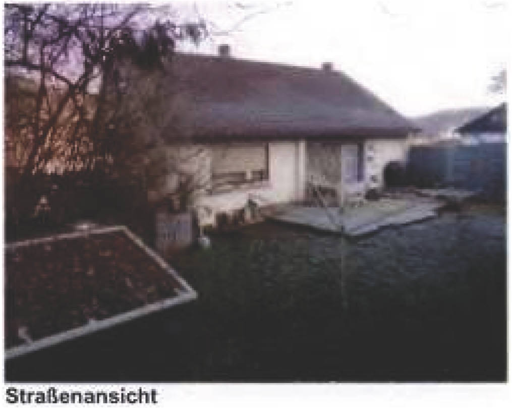 rheinland-pfalz 0001K0013-2024 Am Mittelberg, 67749 Offenbach-Hundheim, Hundheim 8