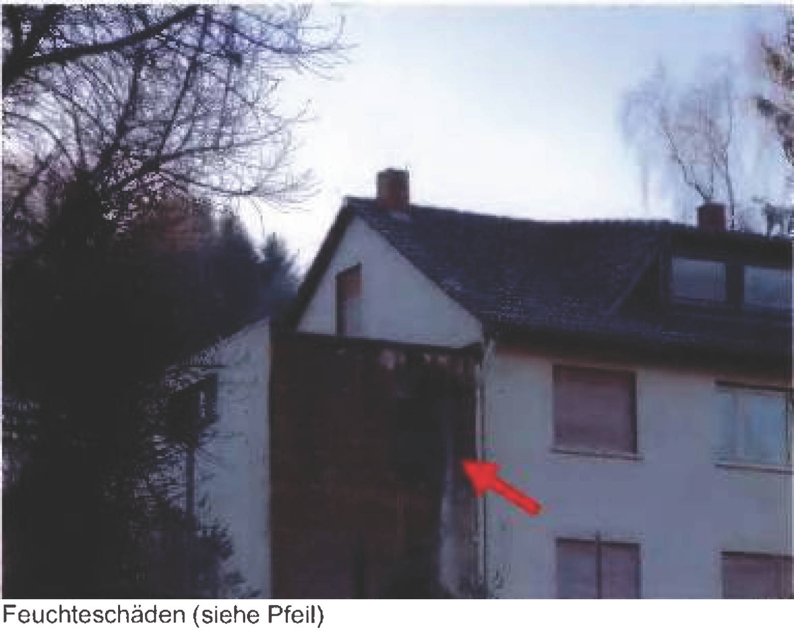 rheinland-pfalz 0001K0013-2024 Am Mittelberg, 67749 Offenbach-Hundheim, Hundheim 6