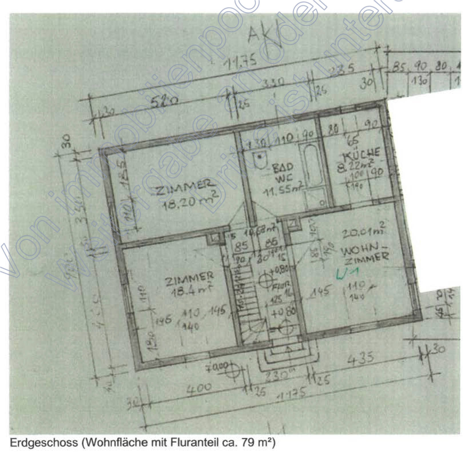 rheinland-pfalz 0001K0014-2023 Heerstraße 41, 67149 Meckenheim