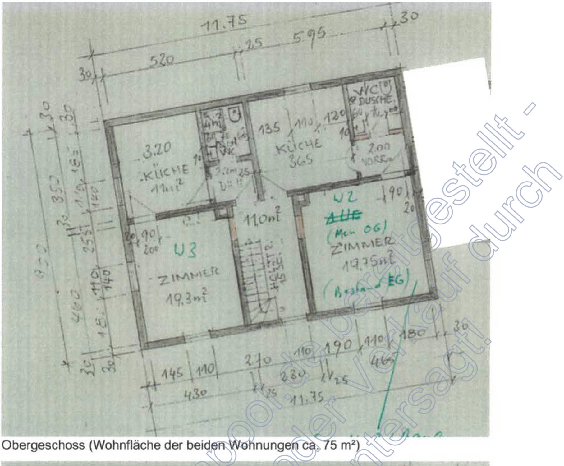 rheinland-pfalz 0001K0014-2023 Heerstraße 41, 67149 Meckenheim