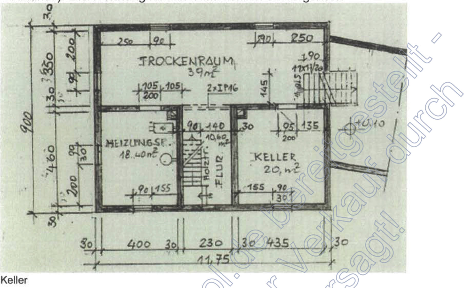 rheinland-pfalz 0001K0014-2023 Heerstraße 41, 67149 Meckenheim