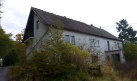 Einfamilienhaus in Feldstraße, 57614 Sürzelbach - Bild 3