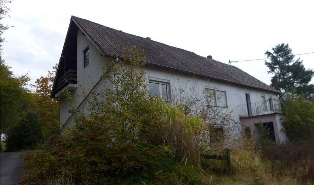 Einfamilienhaus in Feldstraße, 57614 Sürzelbach - Bild 4
