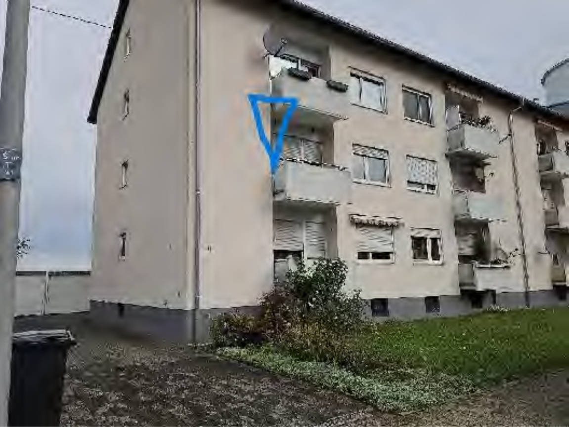Rheinland-Pfalz 0001K0016-2024 Am Wasserturm 11, 76870 Kandel