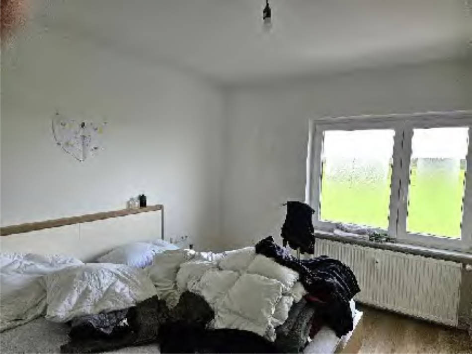 rheinland-pfalz 0001K0016-2024 Am Wasserturm 11, 76870 Kandel