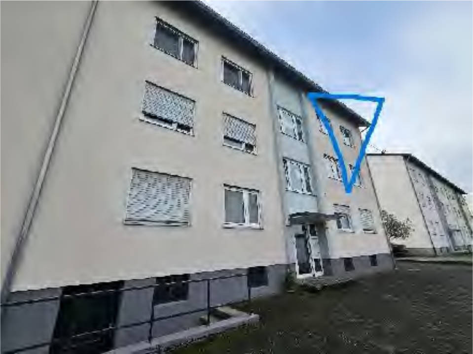 rheinland-pfalz 0001K0016-2024 Am Wasserturm 11, 76870 Kandel