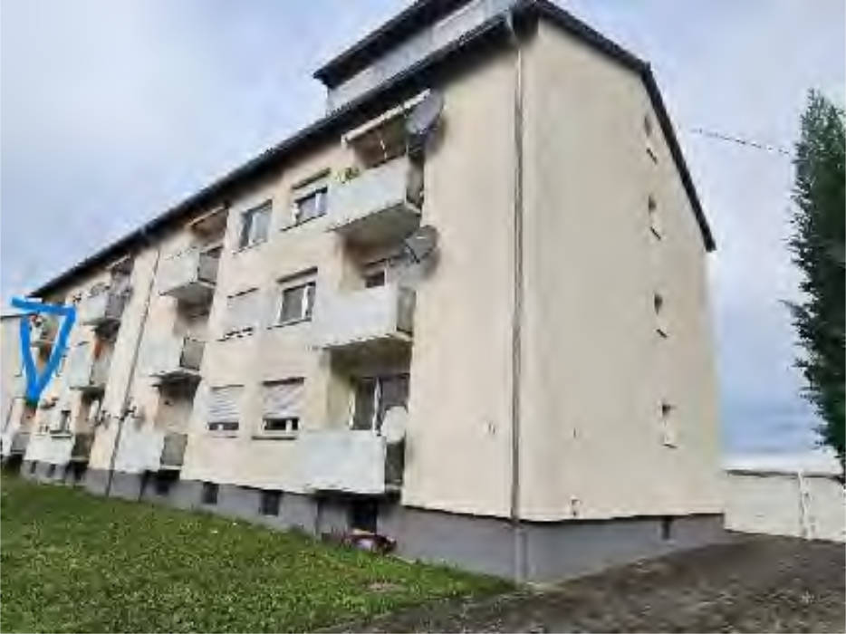 rheinland-pfalz 0001K0016-2024 Am Wasserturm 11, 76870 Kandel