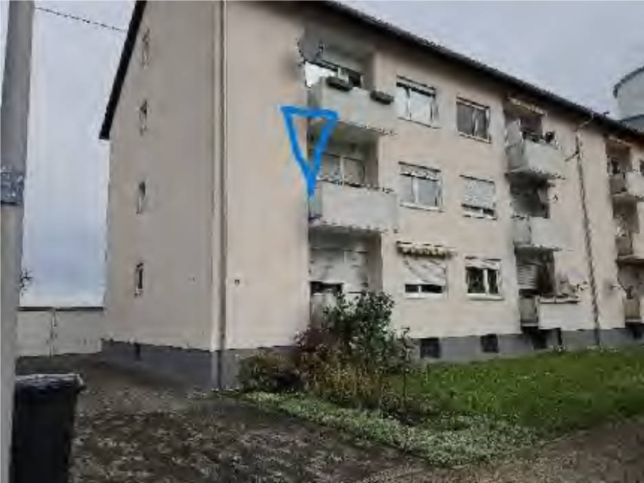 rheinland-pfalz 0001K0016-2024 Am Wasserturm 11, 76870 Kandel
