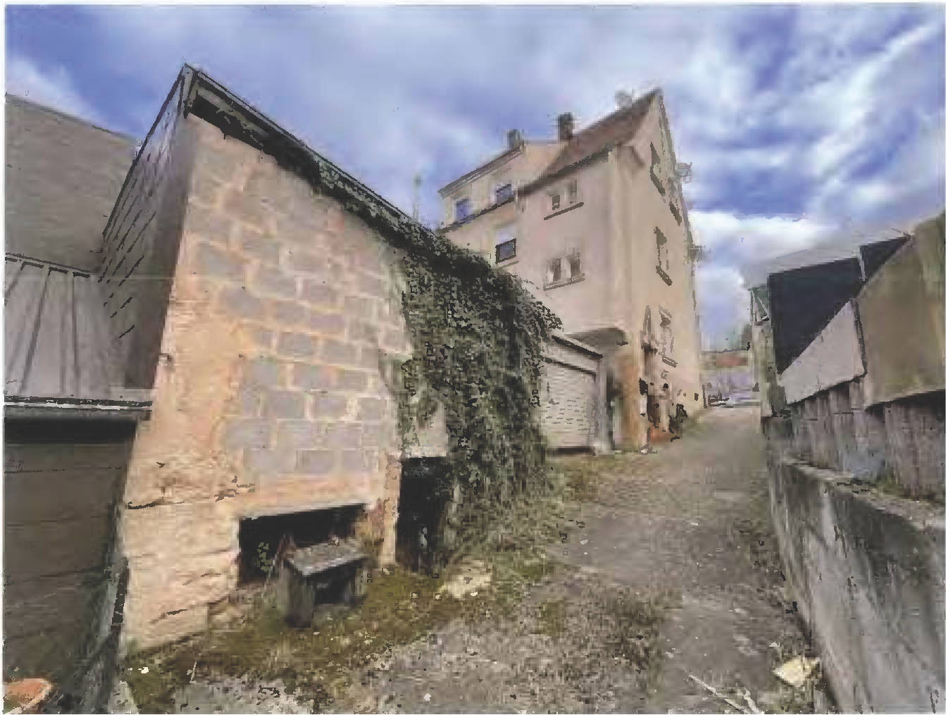 rheinland-pfalz 0001 K 0016/2024 Hauptstraße 58, 66497 Contwig 7