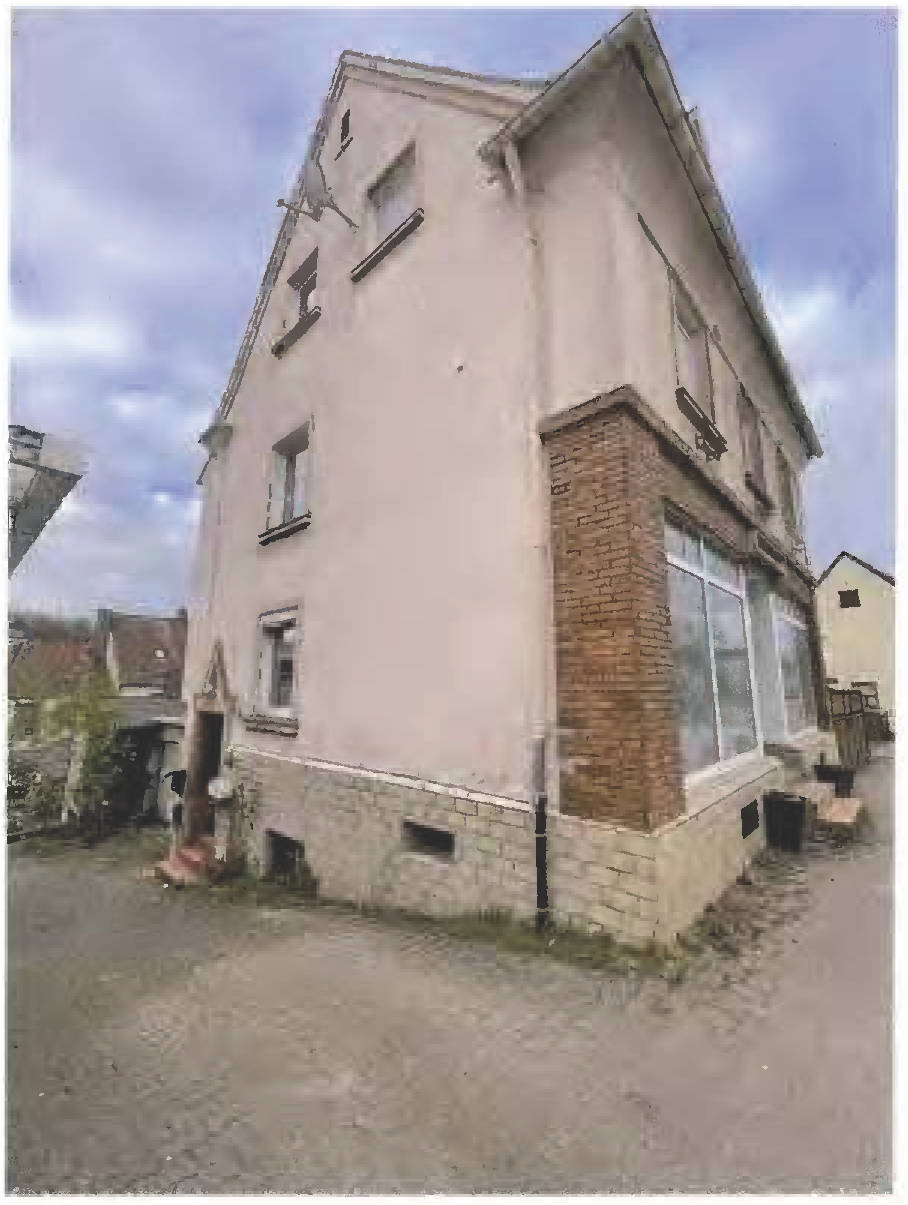 rheinland-pfalz 0001 K 0016/2024 Hauptstraße 58, 66497 Contwig 6