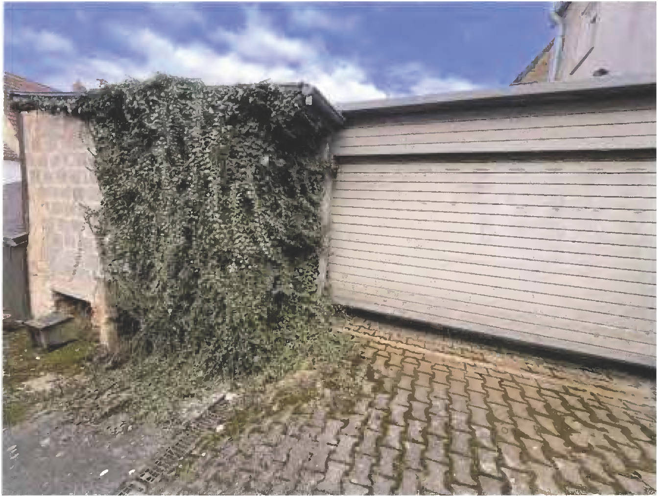 Wohn-/Geschäftshaus in Hauptstraße 58, 66497 Contwig - Bild 3