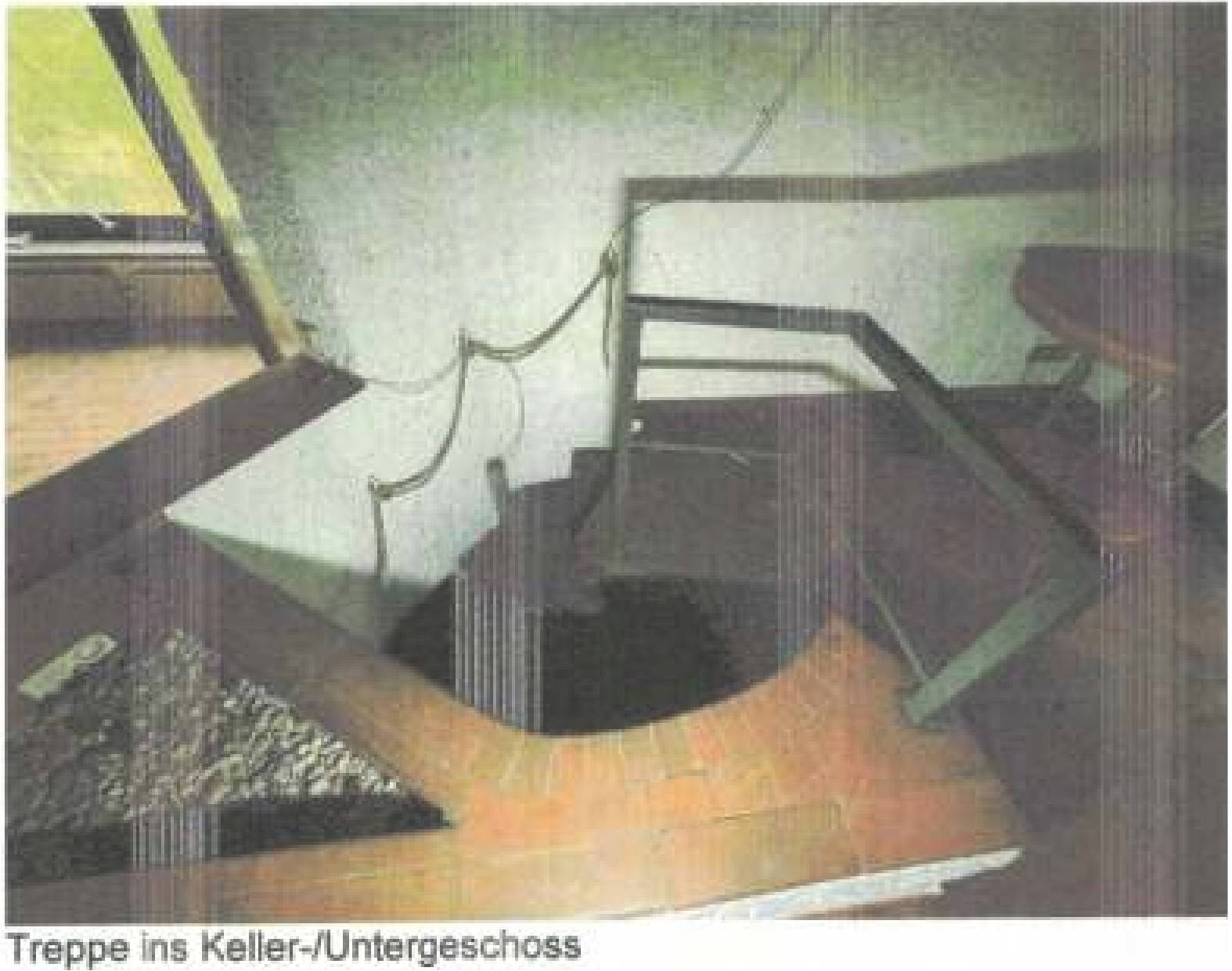 rheinland-pfalz 0001K0017/2022 Fünfguldenberg 223 A, 67098 Bad Dürkheim, Grethen 11