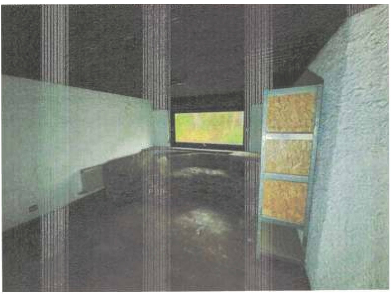 Sonstiges in Fünfguldenberg 223 A, 67098 Bad Dürkheim, Grethen - Bild 2