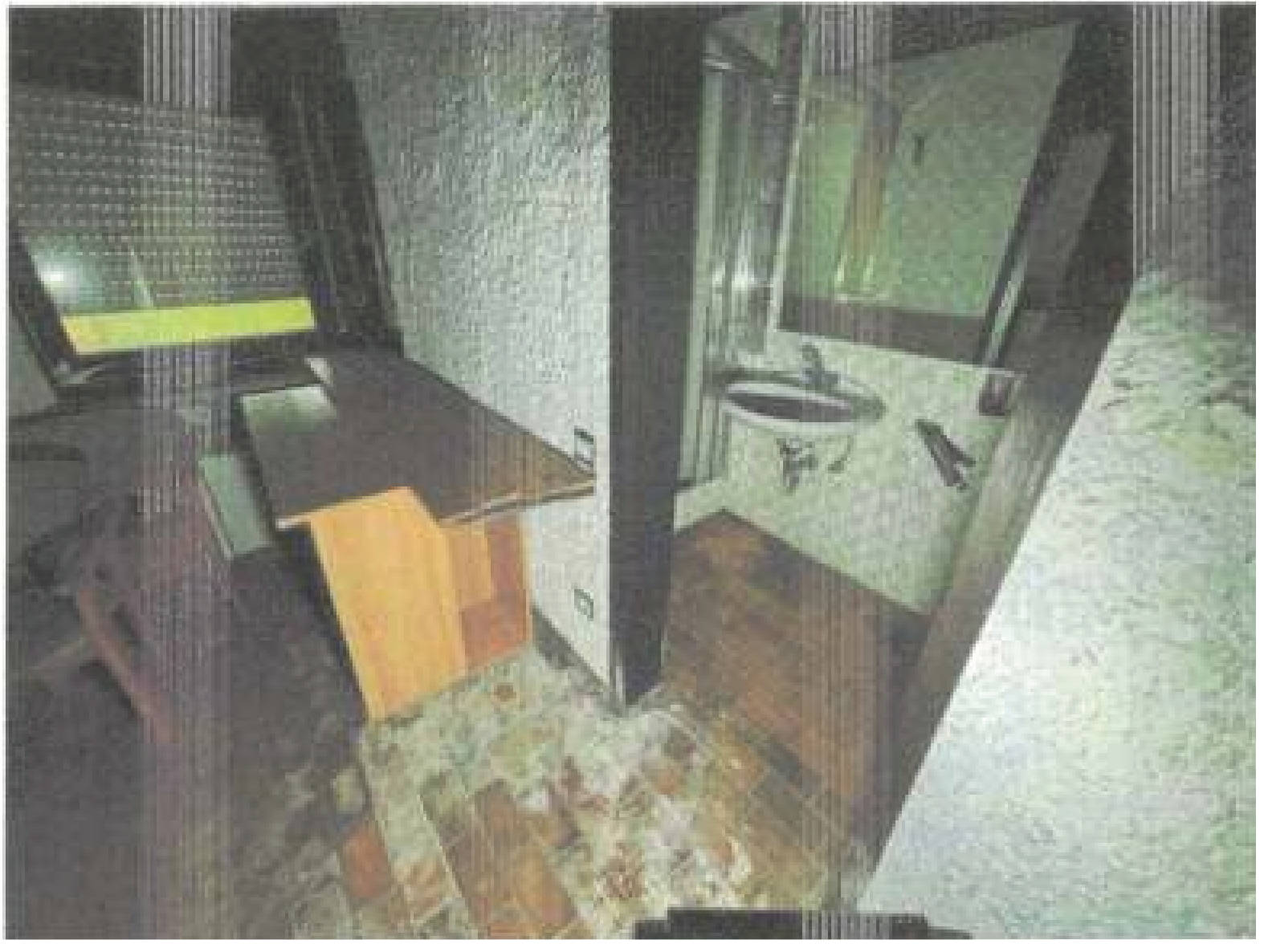Sonstiges in Fünfguldenberg 223 A, 67098 Bad Dürkheim, Grethen - Bild 3