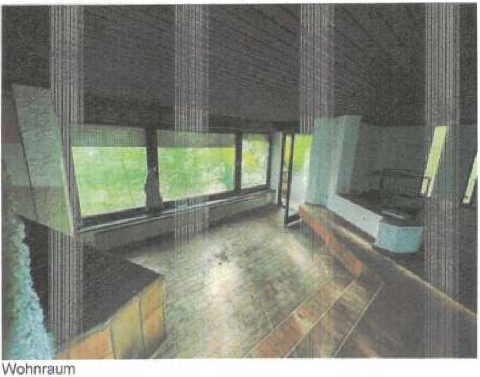rheinland-pfalz 0001K0017/2022 Fünfguldenberg 223 A, 67098 Bad Dürkheim, Grethen 10