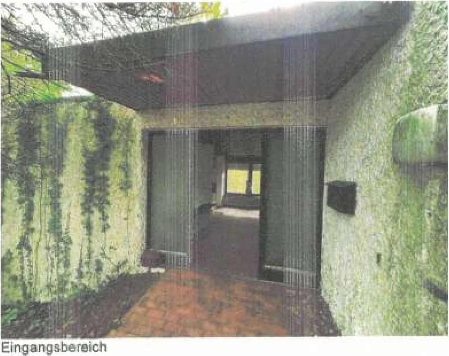 Fünfguldenberg 223 A, 67098 Bad Dürkheim, Grethen