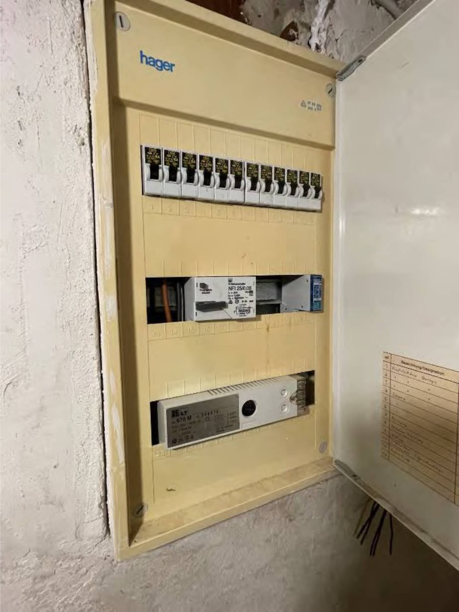 rheinland-pfalz 0001 K 0017/2023 Hauptstraße 1a, 67316 Hertlingshausen 15