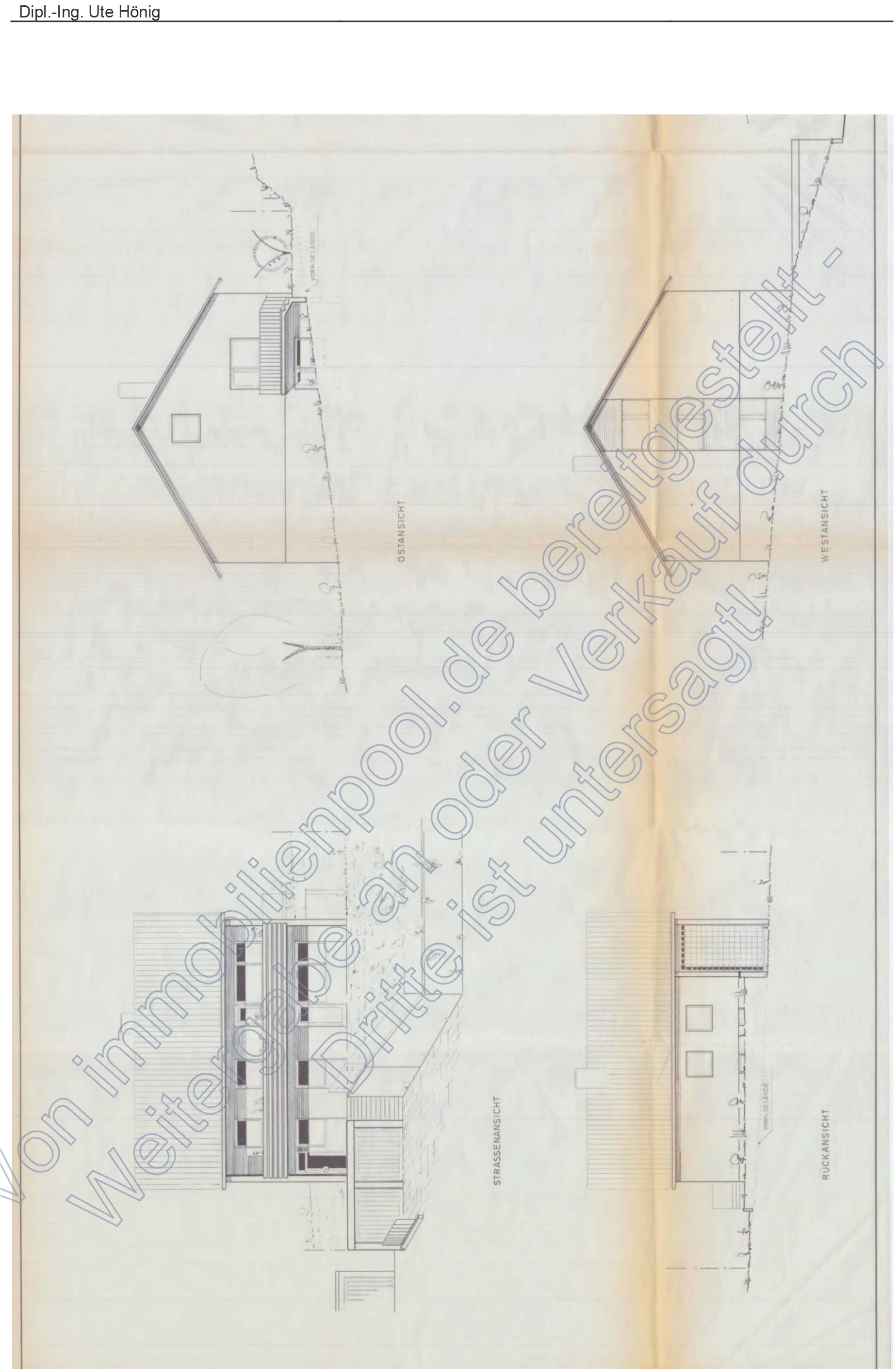 rheinland-pfalz 0001K0017-2023 Hauptstraße  1a, 67316 Carlsberg, Hertlingshausen