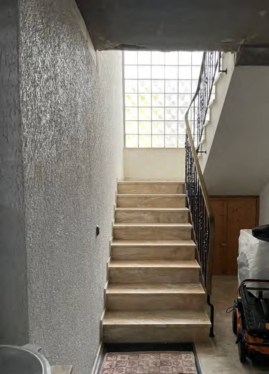 rheinland-pfalz 0001 K 0017/2023 Hauptstraße 1a, 67316 Hertlingshausen 10