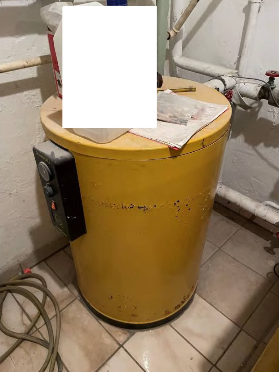 rheinland-pfalz 0001 K 0017/2023 Hauptstraße 1a, 67316 Hertlingshausen 14