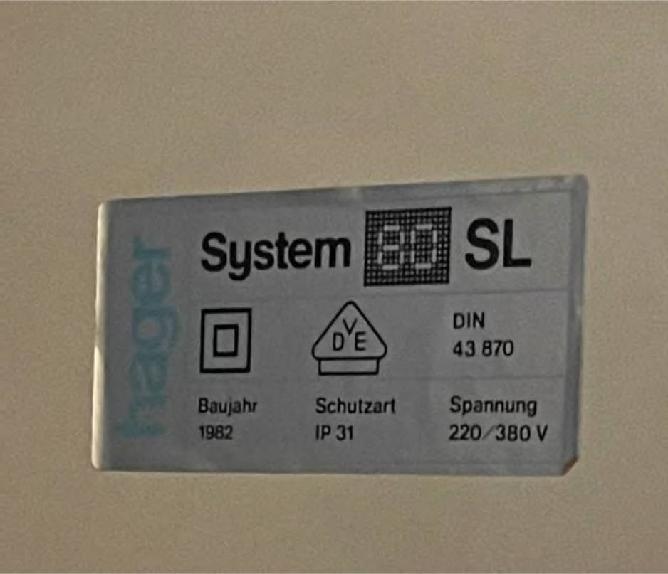 rheinland-pfalz 0001 K 0017/2023 Hauptstraße 1a, 67316 Hertlingshausen 19