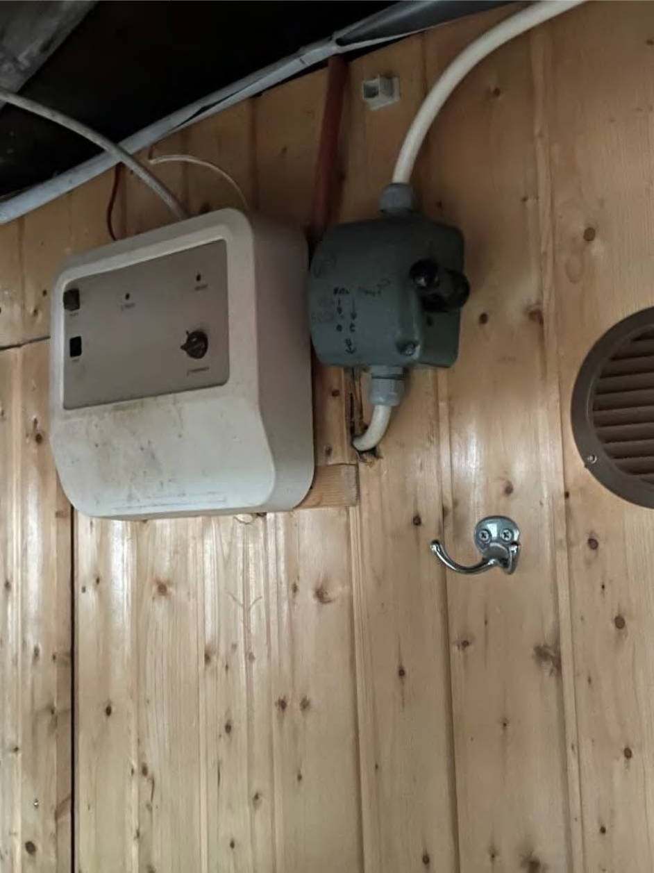 rheinland-pfalz 0001 K 0017/2023 Hauptstraße 1a, 67316 Hertlingshausen 16