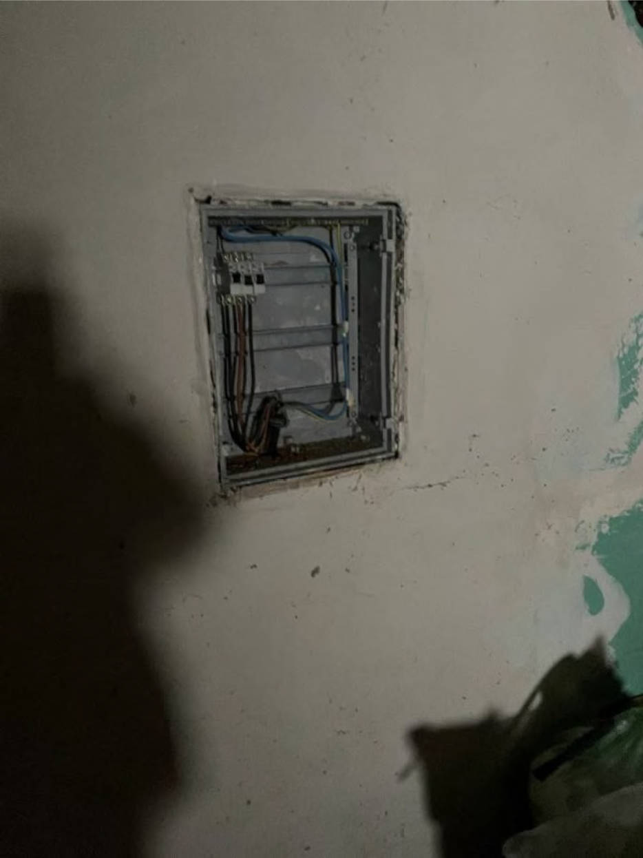 rheinland-pfalz 0001 K 0017/2023 Hauptstraße 1a, 67316 Hertlingshausen 31