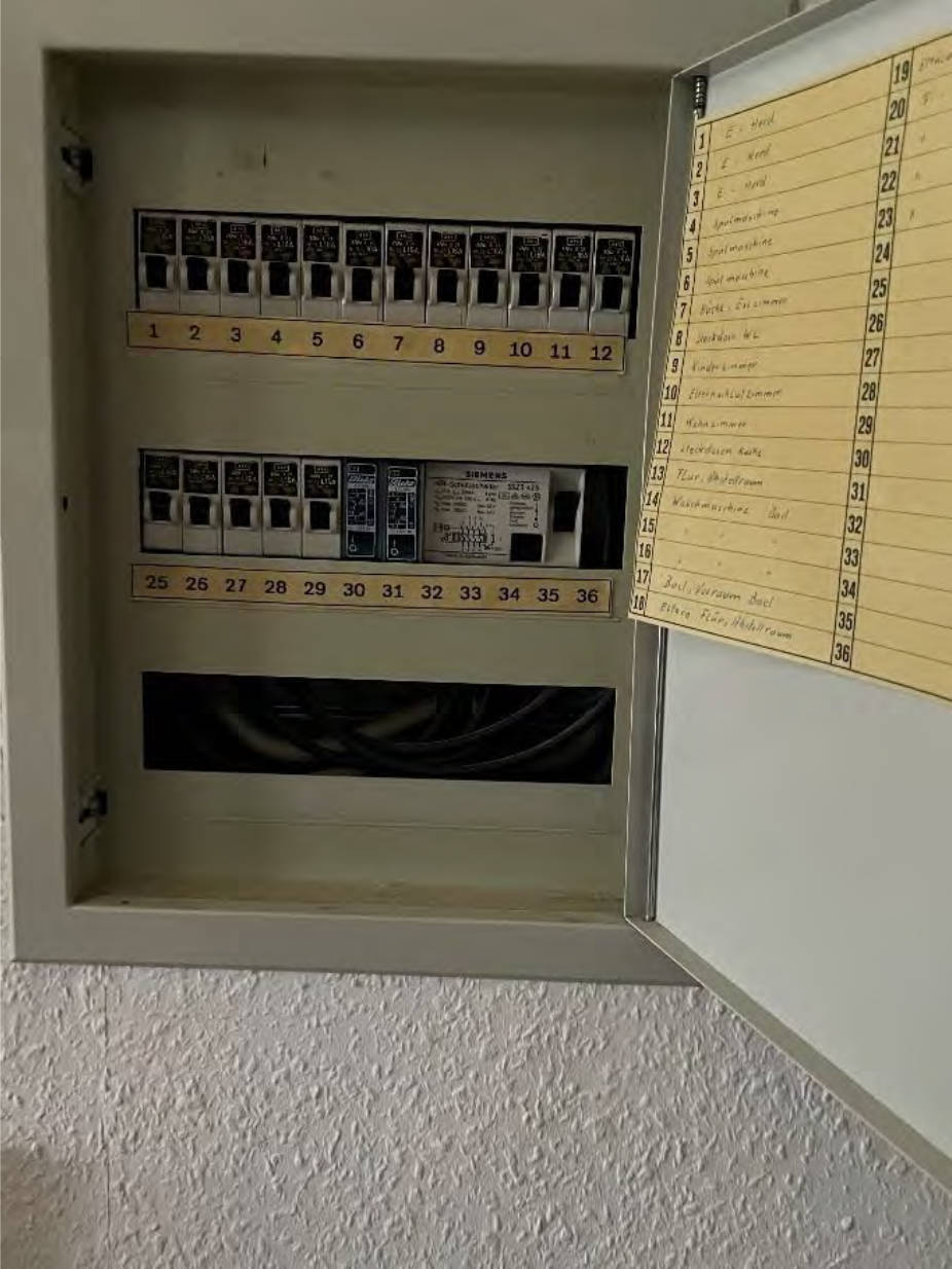 rheinland-pfalz 0001 K 0017/2023 Hauptstraße 1a, 67316 Hertlingshausen 29