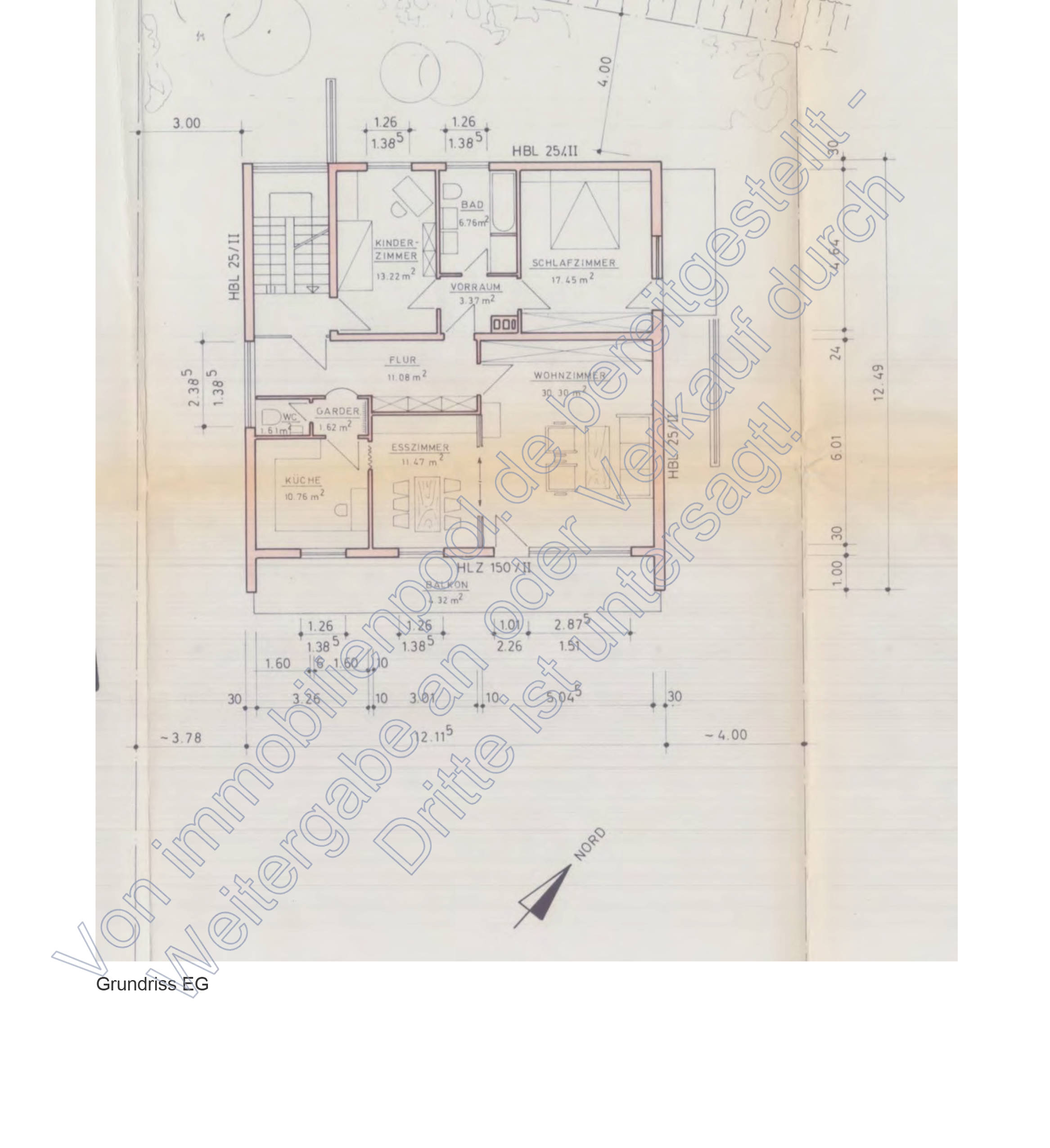 rheinland-pfalz 0001K0017-2023 Hauptstraße  1a, 67316 Carlsberg, Hertlingshausen