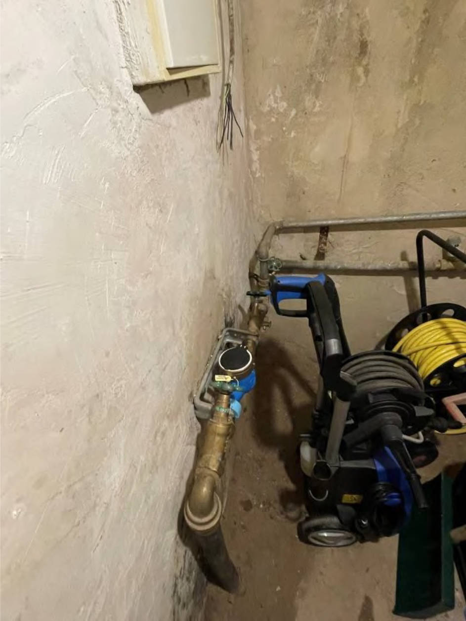 rheinland-pfalz 0001 K 0017/2023 Hauptstraße 1a, 67316 Hertlingshausen 11