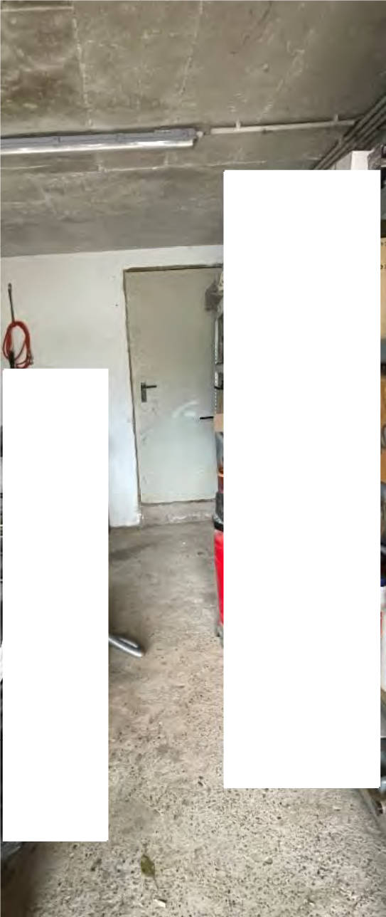 rheinland-pfalz 0001 K 0017/2023 Hauptstraße 1a, 67316 Hertlingshausen 9