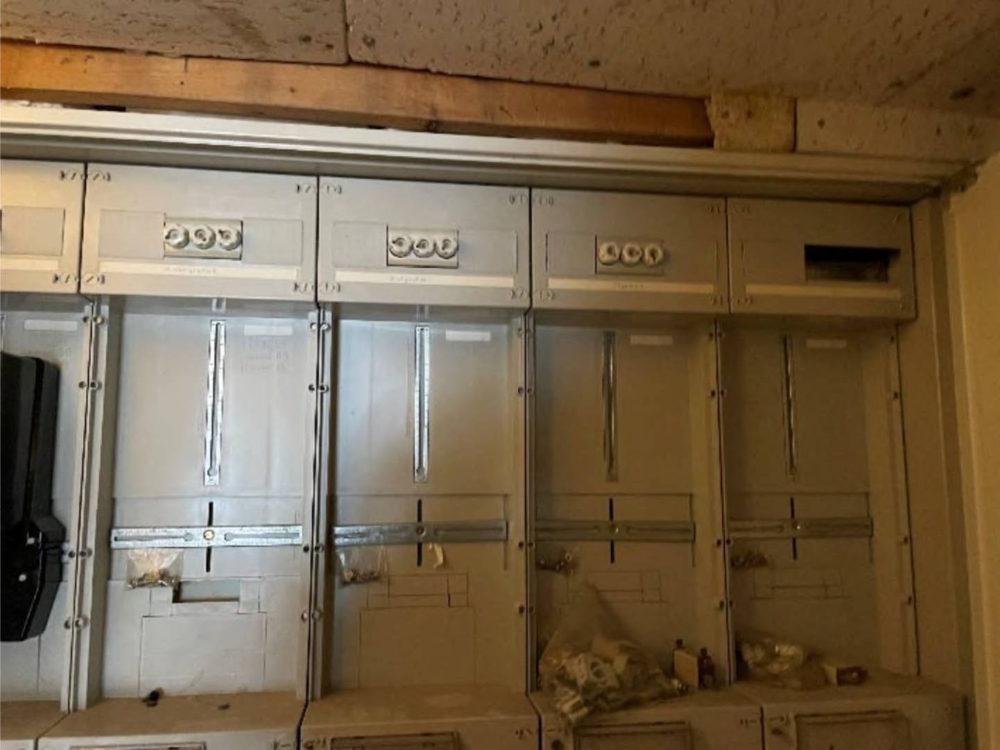 rheinland-pfalz 0001 K 0017/2023 Hauptstraße 1a, 67316 Hertlingshausen 24