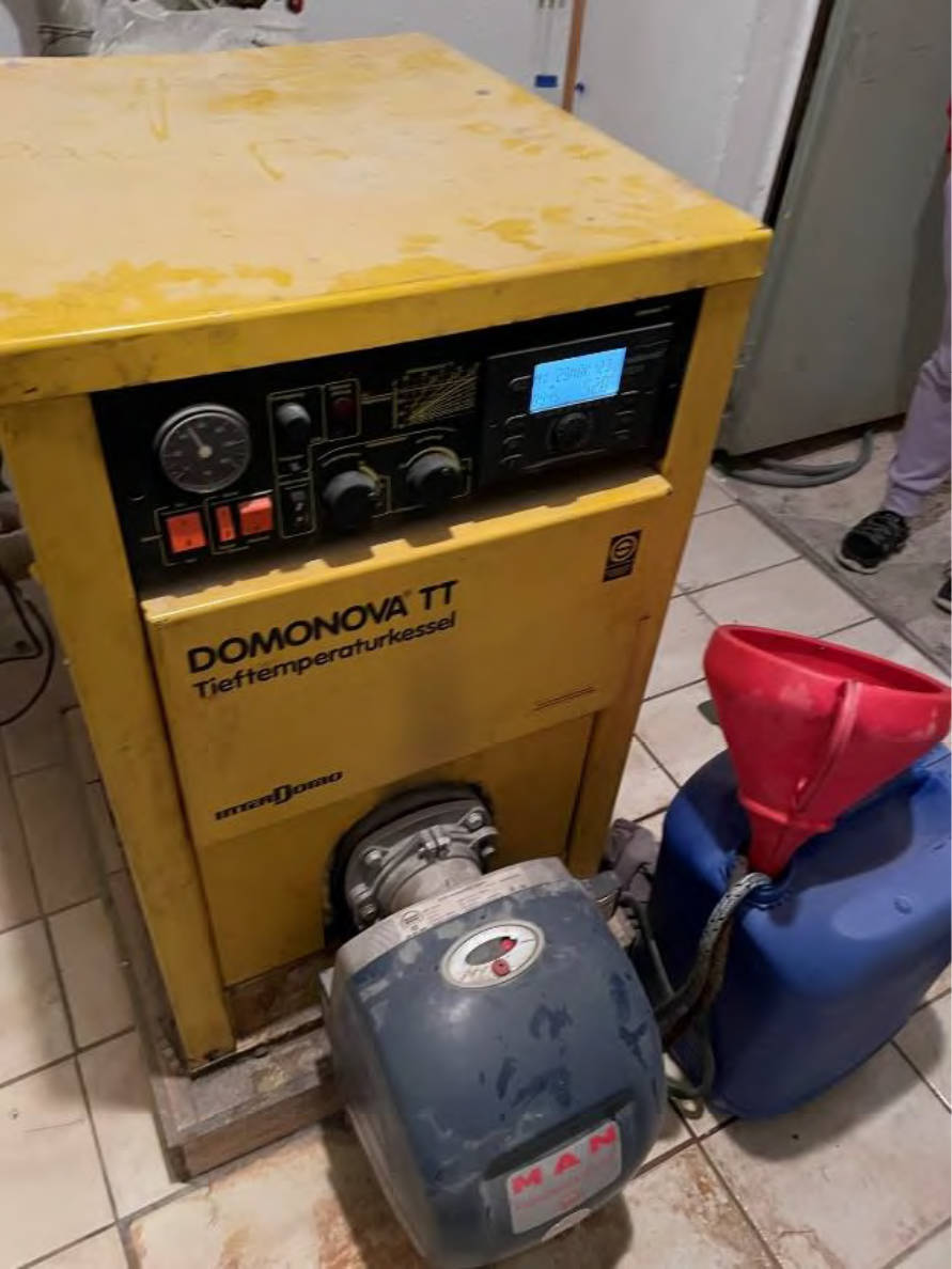 rheinland-pfalz 0001 K 0017/2023 Hauptstraße 1a, 67316 Hertlingshausen 17