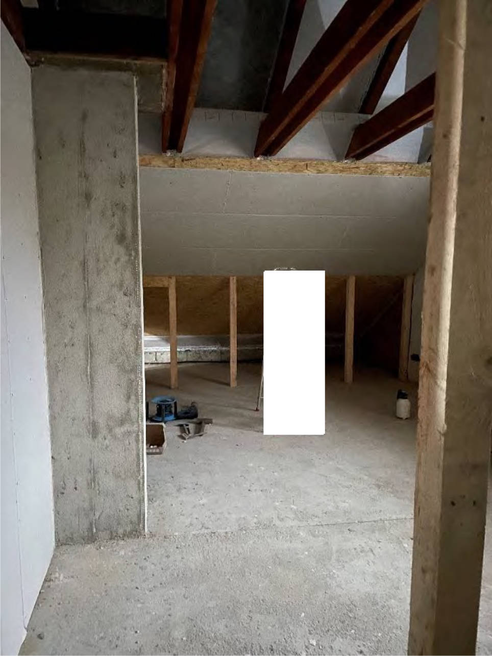 rheinland-pfalz 0001 K 0017/2023 Hauptstraße 1a, 67316 Hertlingshausen 12