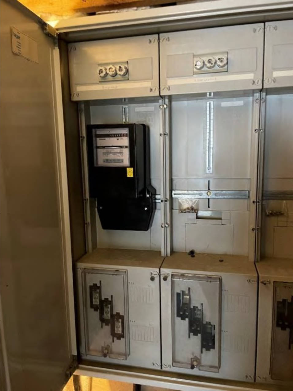 rheinland-pfalz 0001 K 0017/2023 Hauptstraße 1a, 67316 Hertlingshausen 8