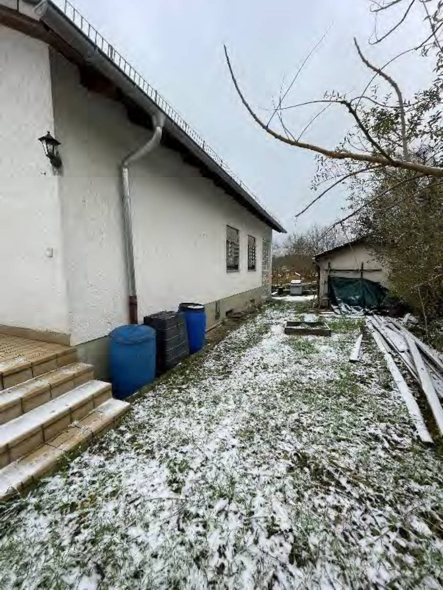 rheinland-pfalz 0001 K 0017/2023 Hauptstraße 1a, 67316 Hertlingshausen 6