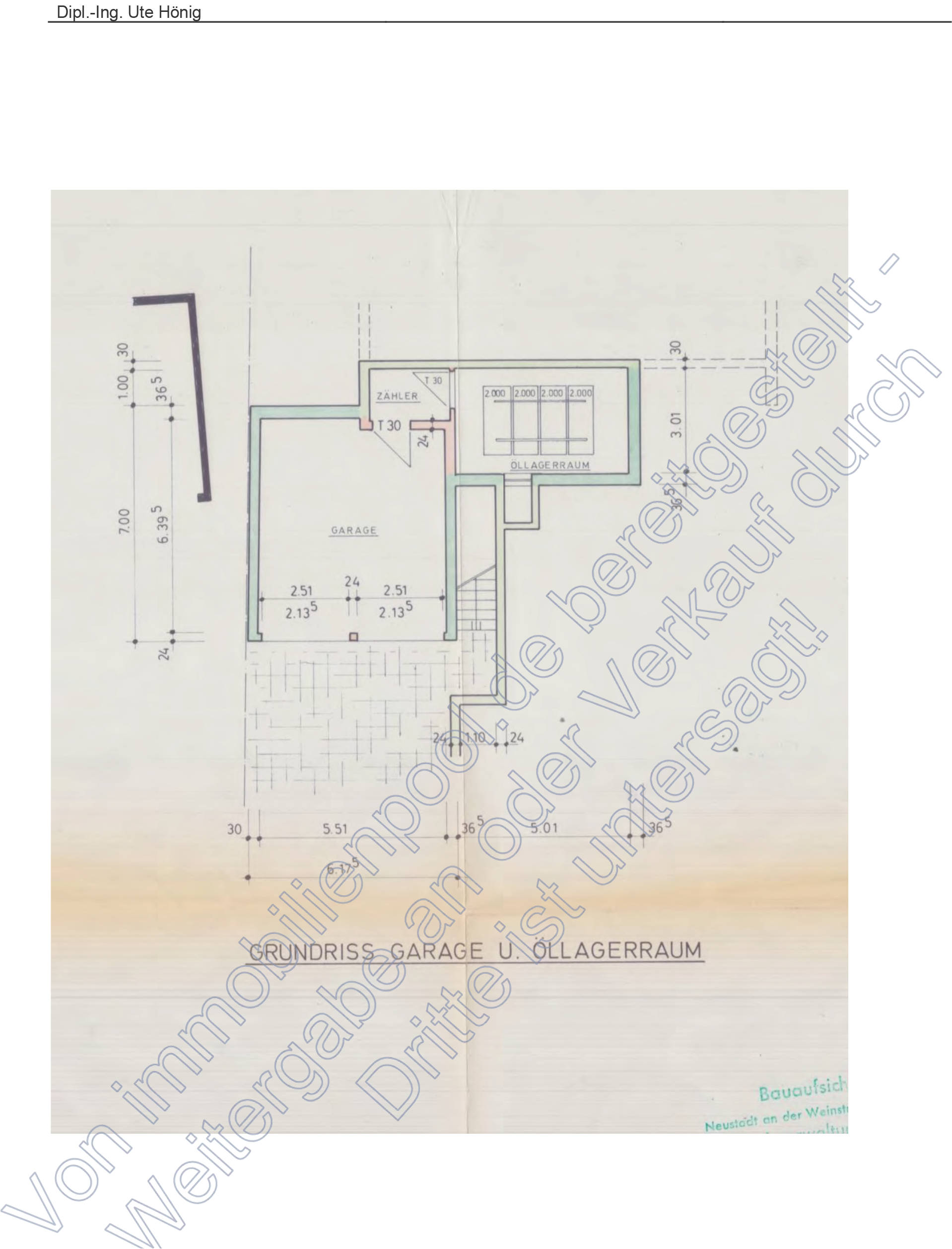 rheinland-pfalz 0001K0017-2023 Hauptstraße  1a, 67316 Carlsberg, Hertlingshausen