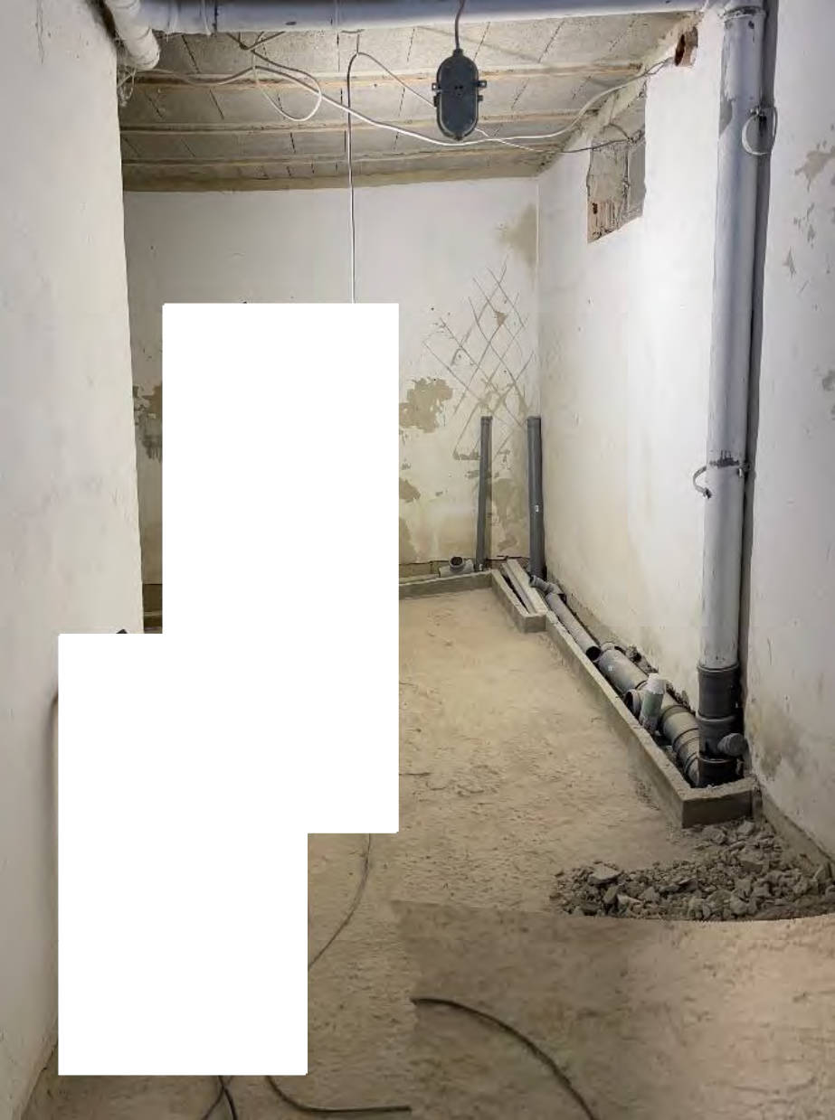 rheinland-pfalz 0001 K 0017/2023 Hauptstraße 1a, 67316 Hertlingshausen 30