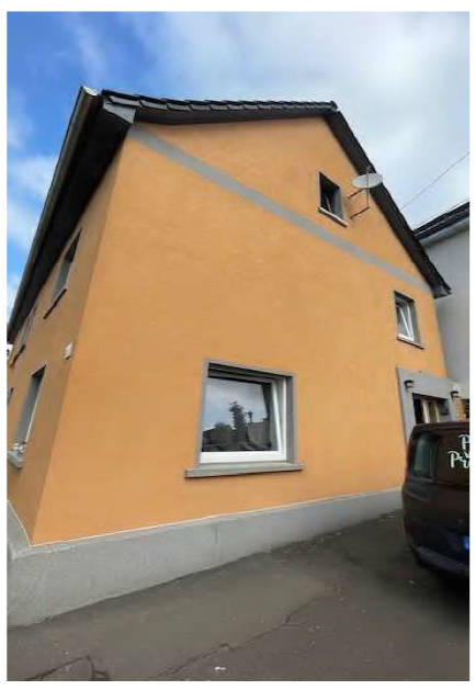 Zweifamilienhaus in Hauptstraße 13, 57614 Oberwambach - Bild 2