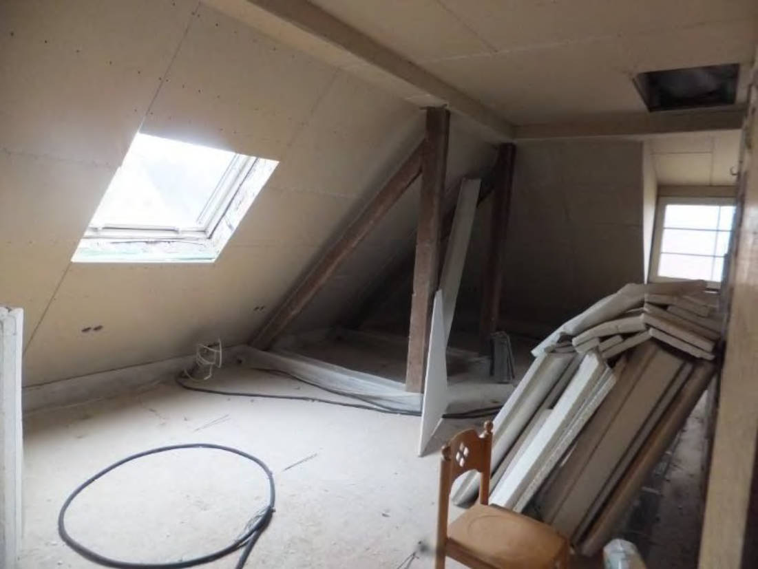 rheinland-pfalz 0001 K 0018/2023 Ehrgartenweg 20, 66482 Zweibrücken 10