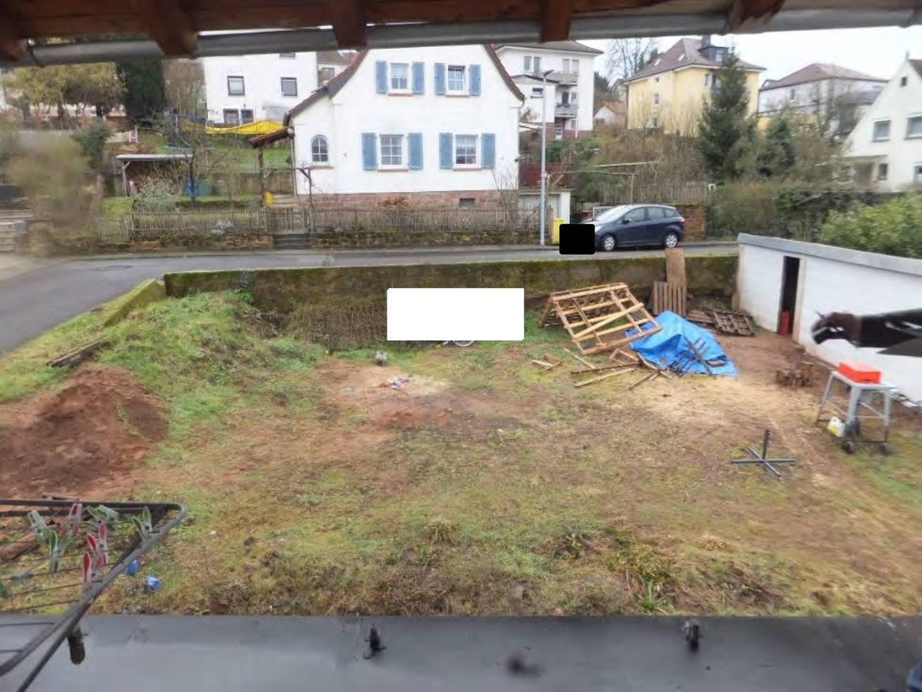 Einfamilienhaus in Ehrgartenweg 20, 66482 Zweibrücken - Bild 4